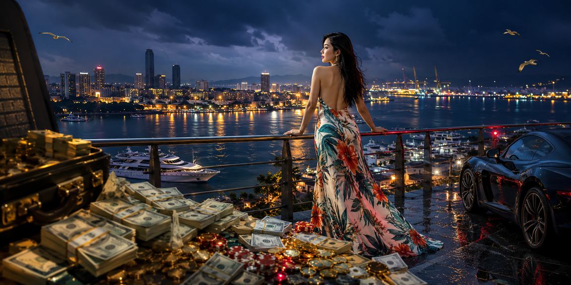 phevl