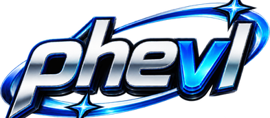 phevl logo